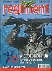 Regiment 2014-02