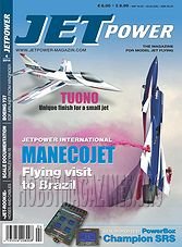 JET Power 2014-04