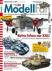 ModellFan 2013-10