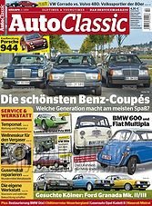 Auto Classic 2014-02