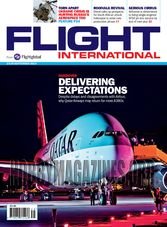 Flight International - 23-29 September 2014