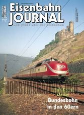 Eisenbahn Journal 2014-10