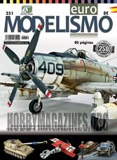 EuroModelismo  251