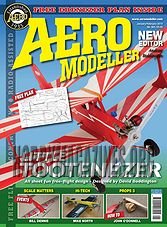 AeroModeller - January/February 2014