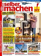 Selber Machen 2014-11