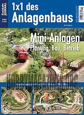 1x1 des Anlagenbaus 2014-02