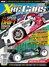 Xtreme RC Cars Download Digital Copy Magazines And Books in PDF