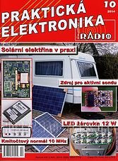 Prakticka Elektronika 2014-10