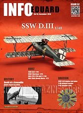 Info Eduard - November 2014