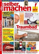 Selber Machen 2014 -12