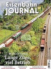 Eisenbahn Journal 2014-12