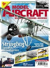 M.Aircraft - December 2014