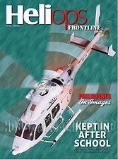 HeliOps Frontline 001