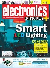 Electronics For You - December 2014