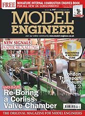 Model Engineer 4497  - 12-24 December 2014