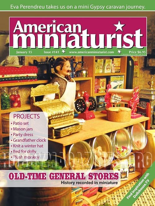 books like the miniaturist books like the miniaturist