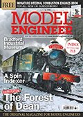 Model Airplane News - January 2013