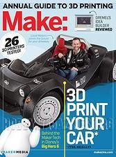 MAKE 42