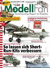 ModellFan 2014-12