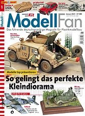 ModellFan 2015-01