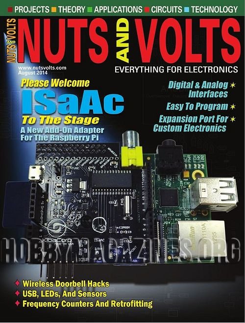 Nuts Magazine Download Pdf Nuts Magazine Download Pdf