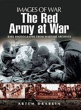 Images of War : The Red Army at War (ePub)