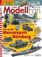 ModellFan 2015-03