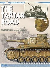 Firefly Collection 09 : The Tartar Road. The Wiking Division