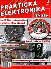 Prakticka Elektronika 2015-03