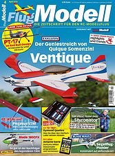 FlugModell 2015-04