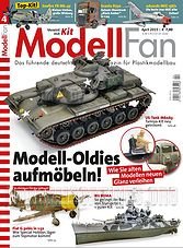 ModellFan 2015-04