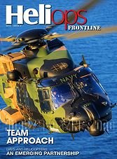 HeliOps Frontline 005