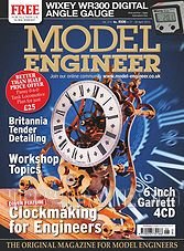 Model Engineer 4506 - 17-30 April 2015