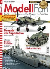 ModellFan 2011-03