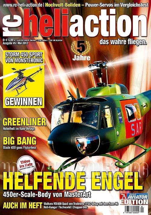 rc heli online shop