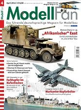 ModellFan 2011-04