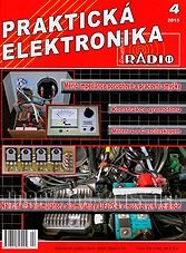 Prakticka Elektronika 2015-04