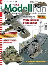 ModellFan 2011-11