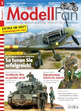 ModellFan 2012-01