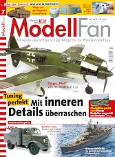 ModellFan 2015-07