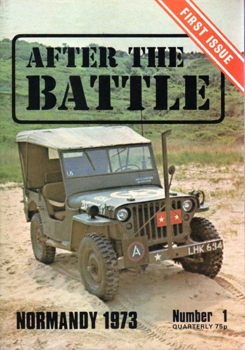 After the Battle 001
