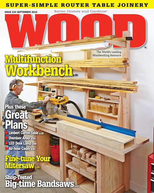 WOOD 234 - September 2015