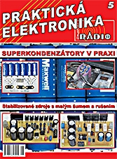 Prakticka Elektronika 2015-05