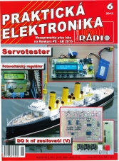 Prakticka Elektronika 2015-06