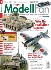 ModellFan 2012-02