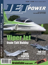 Jet Power 2015-04