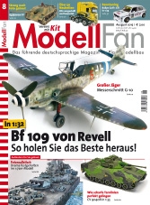 ModellFan 2015-08