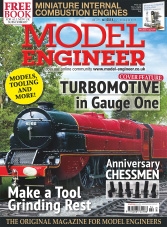 Model Engineer 4514 - 7-20 August 2015