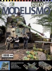 Euromodelismo 260