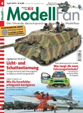ModellFan 2012-04